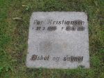 Per Kristiansen.JPG